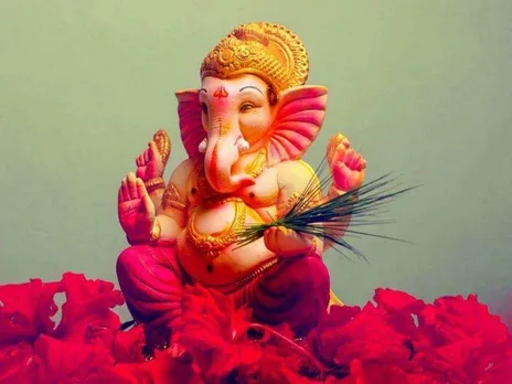 Ganesh Chaturthi 2021: Know the dates, Muhurat