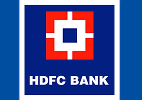 HDFC Bank: Jul-Sep net profit 88.3 bln rupees vs 75.1 bln