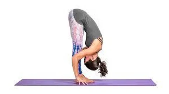 Do You Know about this yoga? Check it out