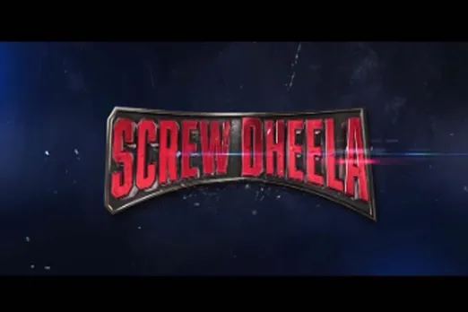‘Screw Dheela’ action entertainment film by Karan Johar