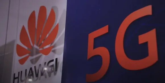 Romania to ban 5G roll out by Huawei