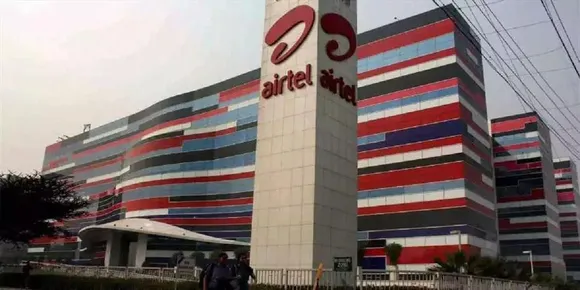 Airtel Africa inducted into FTSE 100 index from Jan 31