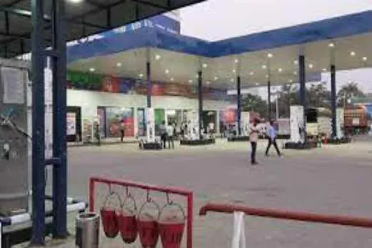 Gas price reduced in Pune