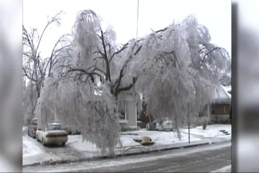 Mississippi in even bigger water crisis after snowstorm