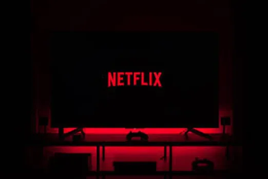 New movies are coming to Netflix
