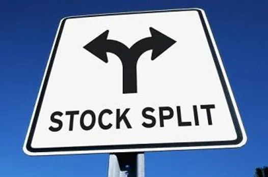Steel Strips Wheels: Board OKs 2-for-1 stock split