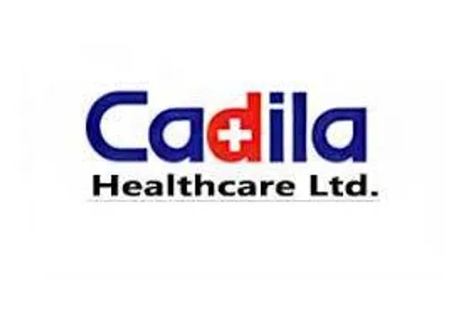 Market DOB update: Cadila Health