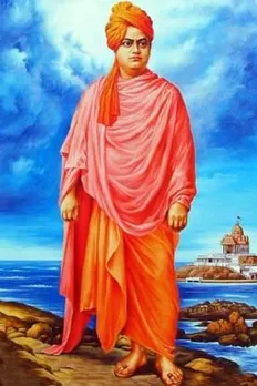 Vivekananda Kendra Paschimbanga Pranta observed International Day of Yoga 2022