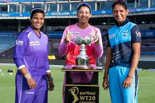 The women's IPL auction is likely to be held in February