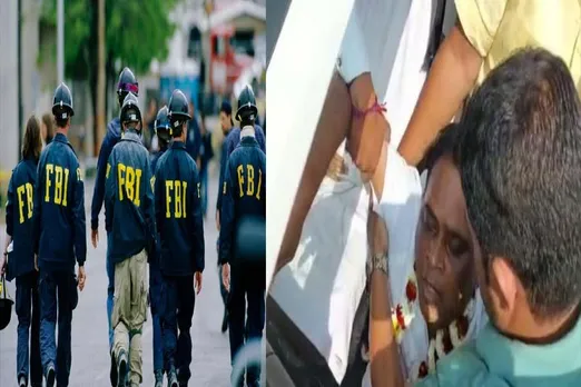 FBI help sought for probe into Naba Das murder case