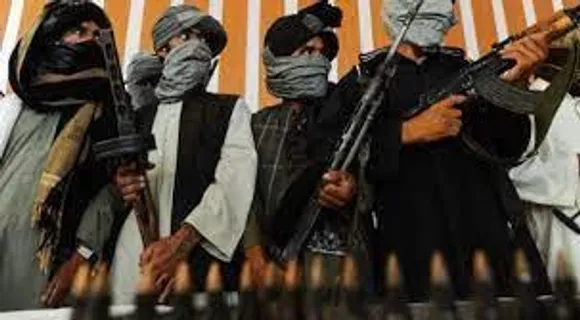 hard-punishments-back-in-afghanistan-taliban-hang-4-bodies-on-crane-in-herat-call-it-lesson-on-kidnappings