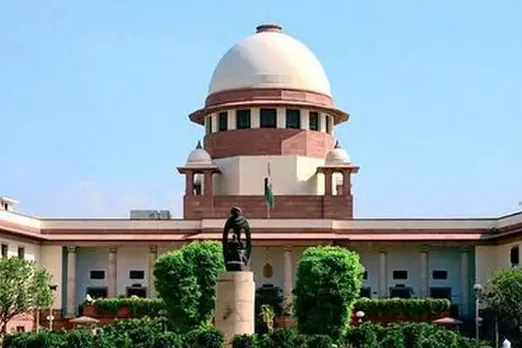 'Judge focused on other things': Supreme Court relief for Karnataka officer