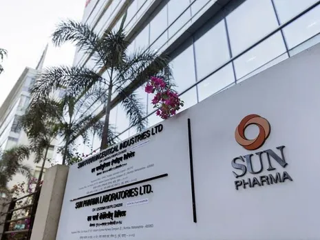 Result Update  Sun Pharma
