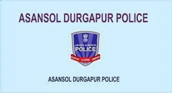 Asansol police chief tightens the noose, but can he stem the rot?