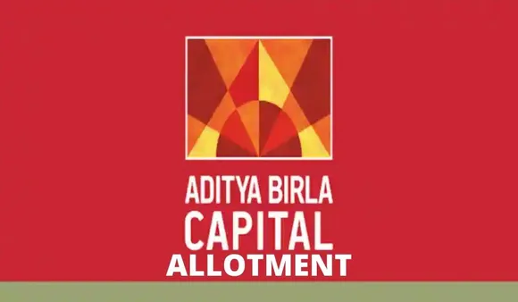 Aditya Birla Cap, Honeywell Auto to enter F&O segment from Dec 31