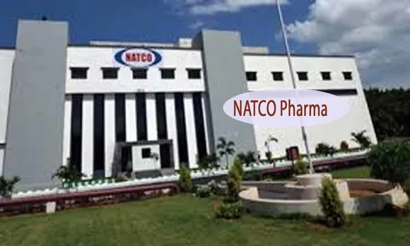 Natco Pharma: Result update