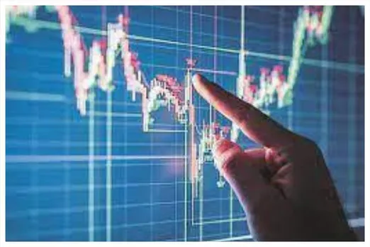 Pre-Open Daily Tech View of Bank Nifty Spot for 23-09-2022