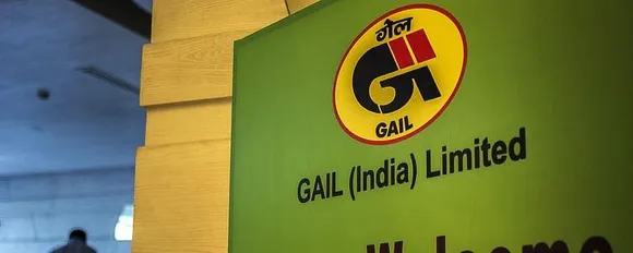 GAIL: Board OKs 4 rupees/share interim dividend