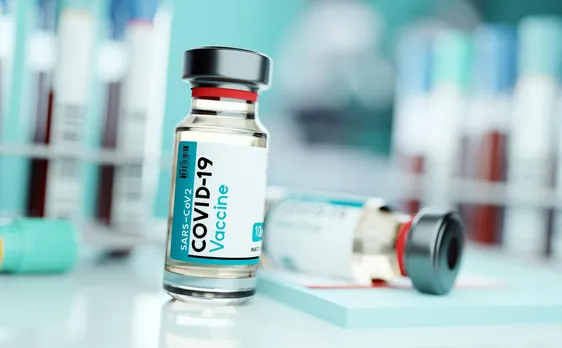 CANADA'S INVESTMENT OF $173M FOR THE COVID19 VACCINE COVIFENZ...is In JEOPARDY... Because Of It's TIES With THE BIG TOBACCO.