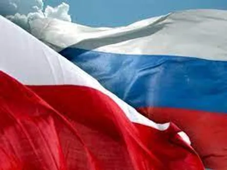 Poland stops gas imports from Russia