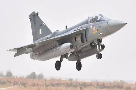 Aatmanirbhar Bharat: IAF planning to manufacture 96 fighter jets