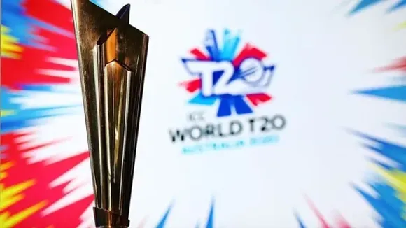 Will inform ICC that we are shifting the T20 World Cup to UAE: BCCI Secretary Jay Shah