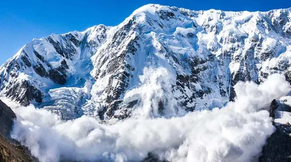 Bodies of 7 Army jawans finally recovered from avalanche in Arunachal Pradesh