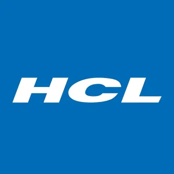 HCL Tech to invest $1.25 mln in Delaware-based Austin GIS