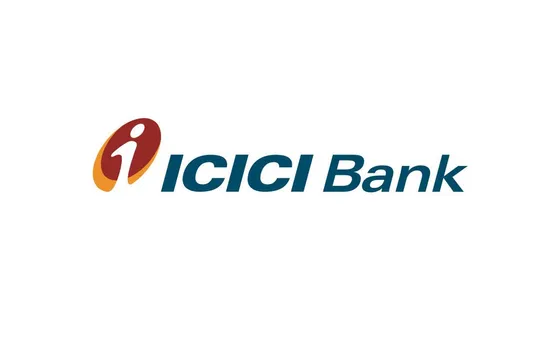 ICICI Bank keeps MCLR unchanged