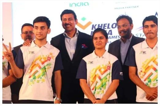 Khelo India : Which states won in the last four editions