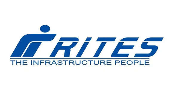 RITES Ltd: Result update