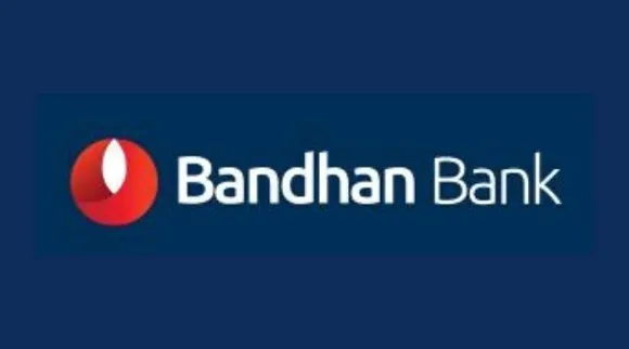 Result Update  Bandhan Bank