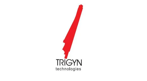 Trigyn Tech gets 31.1-mln-rupee tax demand notice