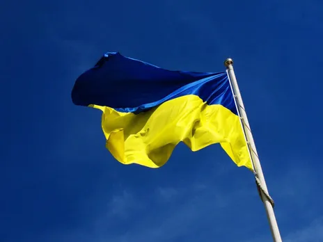 Ukraine does not notice progress in peace message!