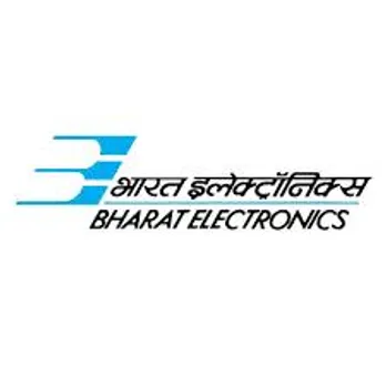 Bharat Electronics: To pay 1.50 rupee/share interim dividend