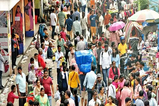 What color of clothes will you buy during Durga Puja? find out