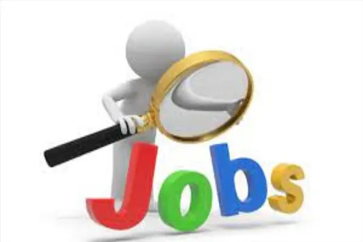 Govt job opportunities in Kolkata with higher secondary pass