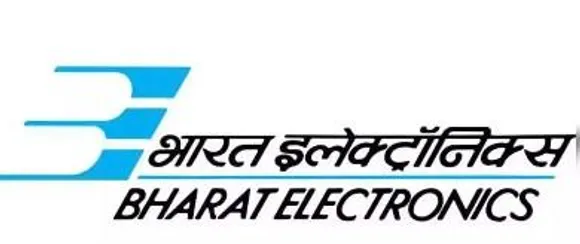 Bharat Electronics gets avionics order worth 24 bln rupees from HAL