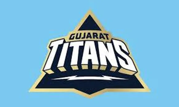 Gujarat lost  Rajasthan