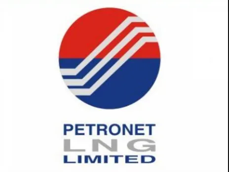 Result Update: Petronet LNG