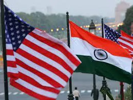 US India partnership continues to expand