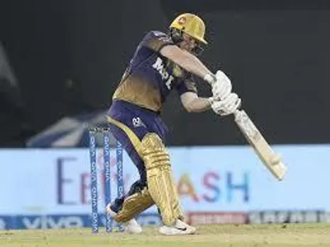 Eoin Morgan Looks To Revive Fortunes Of KKR