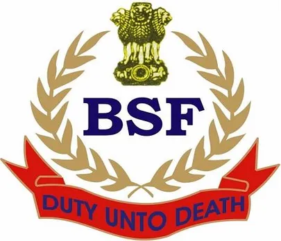 BSF continues to coordinate with all state agencies