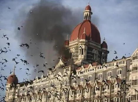 Planners of 26/11 Mumbai attacks must be brought to justice: Jaishankar