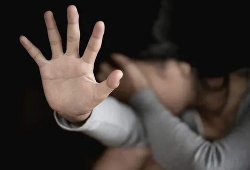 Priest held for sexually assaulting minor in Kerala's Pathanamthitta