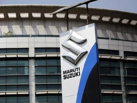 Maruti Suzuki: Co pays 200 mln rupees as fine as directed by NCLAT