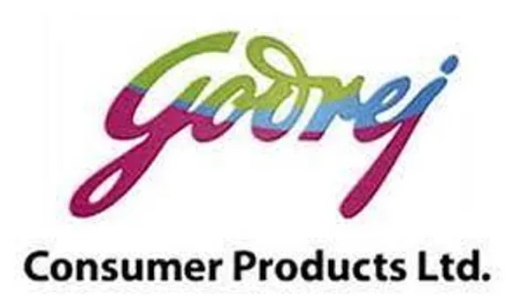 Godrej Consumer: Market Data Update