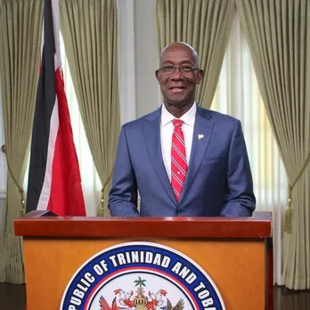Prime Minister to attend the Sixth Summit of Heads of State and Government
