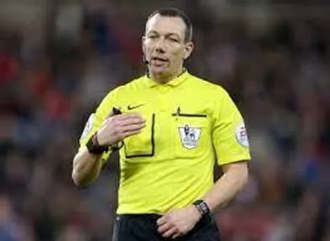 Kevin friend made a joke of a decision
