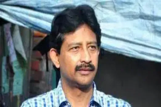 Rajib also wants to return but is he a ``gaddar" in Mamata's eyes ?